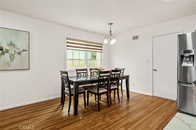 913 S Laurel, Santa Ana, CA 92704