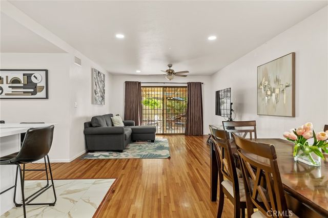 913 S Laurel, Santa Ana, CA 92704