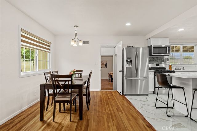 913 S Laurel, Santa Ana, CA 92704