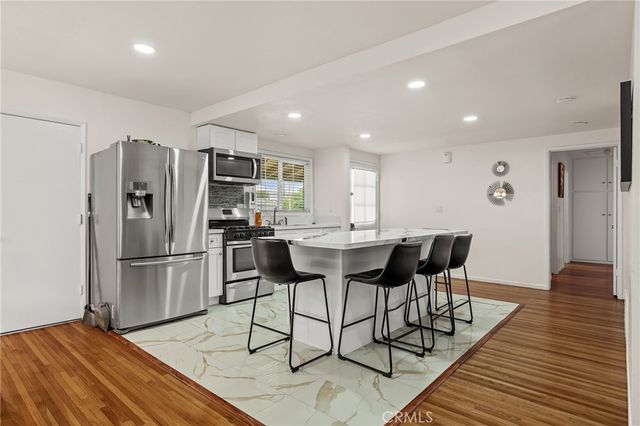 913 S Laurel, Santa Ana, CA 92704