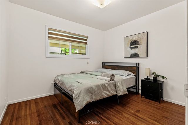 913 S Laurel, Santa Ana, CA 92704