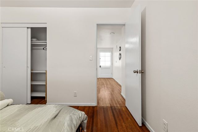 913 S Laurel, Santa Ana, CA 92704