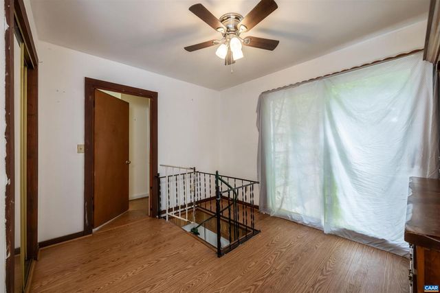 7311 S SEMINOLE TRL, Rochelle, VA 22738