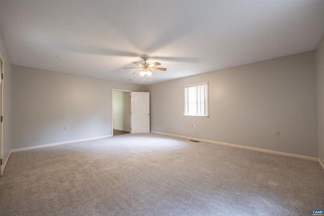 7311 S SEMINOLE TRL, Rochelle, VA 22738