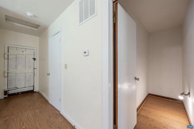 7311 S SEMINOLE TRL, Rochelle, VA 22738