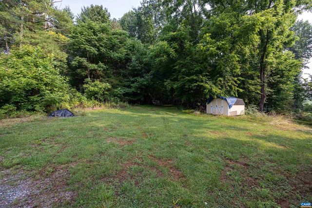 7311 S SEMINOLE TRL, Rochelle, VA 22738