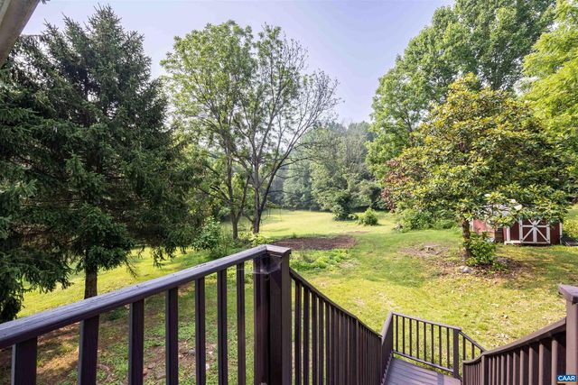 7311 S SEMINOLE TRL, Rochelle, VA 22738