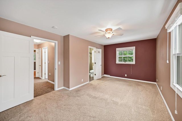 7408 N Seneca ROAD, Fox Point, WI 53217
