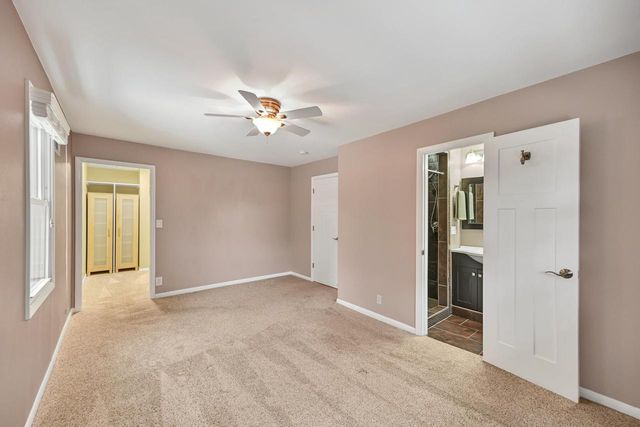 7408 N Seneca ROAD, Fox Point, WI 53217