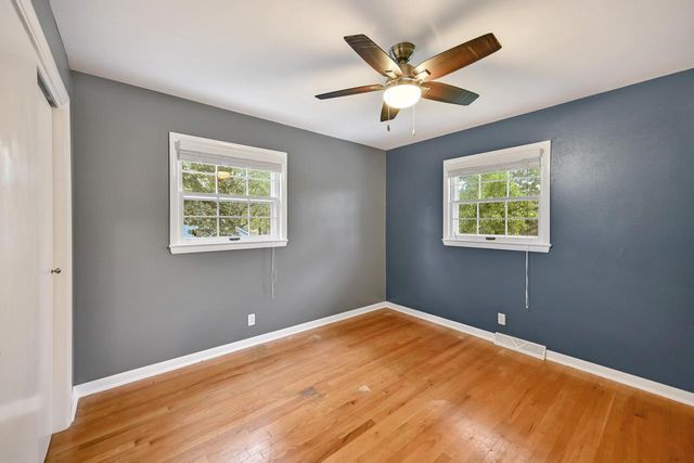 7408 N Seneca ROAD, Fox Point, WI 53217