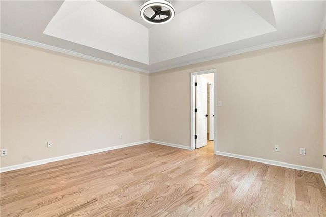 5527 Bridge Pointe Drive, Alpharetta, GA 30005
