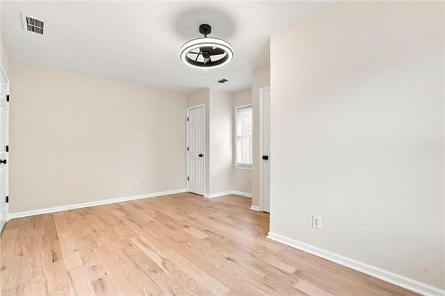 5527 Bridge Pointe Drive, Alpharetta, GA 30005