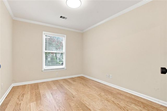 5527 Bridge Pointe Drive, Alpharetta, GA 30005