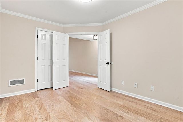 5527 Bridge Pointe Drive, Alpharetta, GA 30005