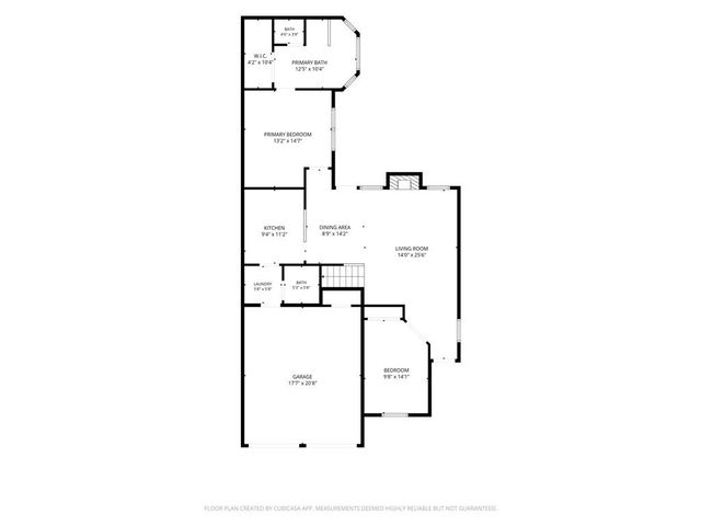 5527 Bridge Pointe Drive, Alpharetta, GA 30005