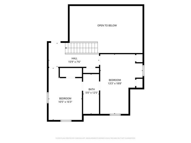 5527 Bridge Pointe Drive, Alpharetta, GA 30005