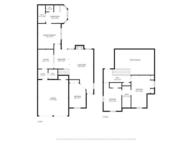 5527 Bridge Pointe Drive, Alpharetta, GA 30005