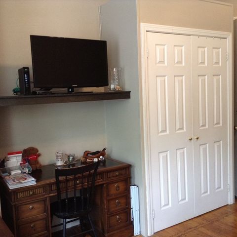 16 Cumberland St 1, Boston, MA 02115