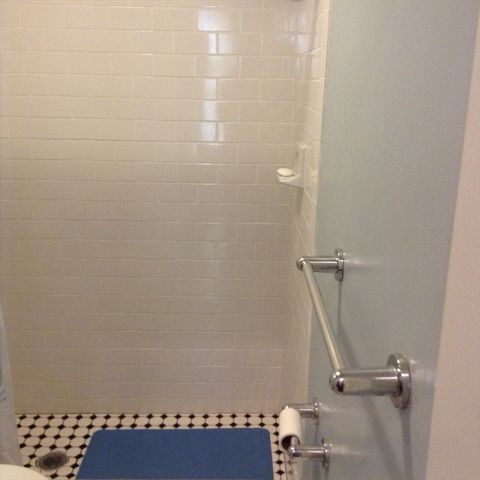 16 Cumberland St 1, Boston, MA 02115