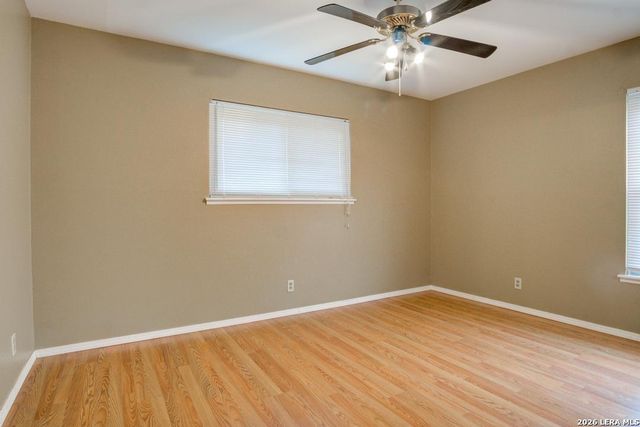 5911 Shoreview PL, San Antonio, TX 78242