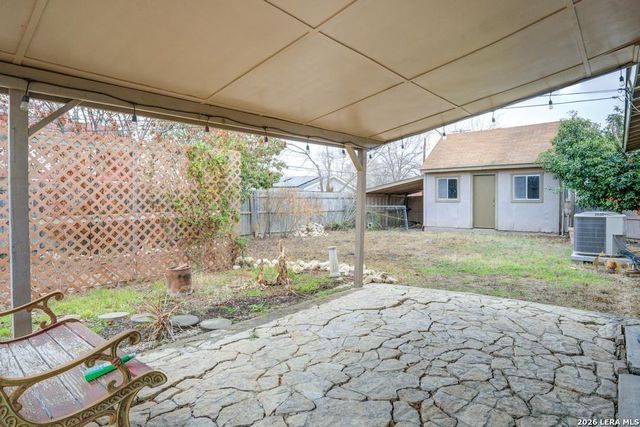 5911 Shoreview PL, San Antonio, TX 78242