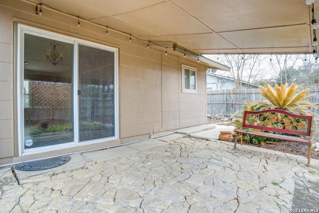 5911 Shoreview PL, San Antonio, TX 78242