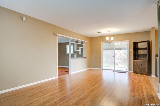 5911 Shoreview PL, San Antonio, TX 78242