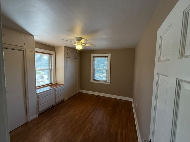 313 W Old Hickory Blvd, Madison, TN 37115