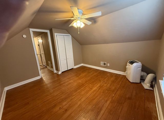 313 W Old Hickory Blvd, Madison, TN 37115