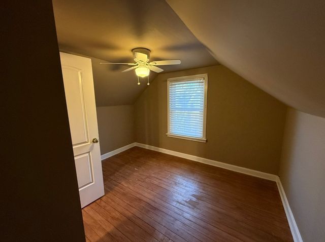 313 W Old Hickory Blvd, Madison, TN 37115