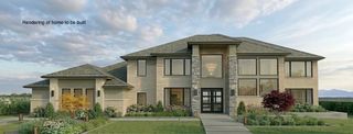 2701 NE Waterfall Avenue, Bentonville, AR 72713
