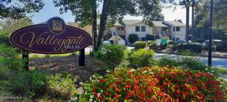 187 Longstreet Drive 204, Wilmington, NC 28412