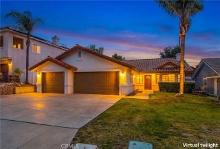 29101 Vacation, Canyon Lake, CA 92587