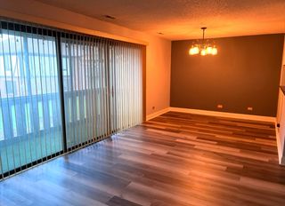 8248 Juniper Court 27D, Palos Hills, IL 60465