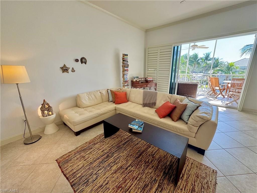 3921 Kens WAY 2302, BONITA SPRINGS, FL 34134 — photo 2