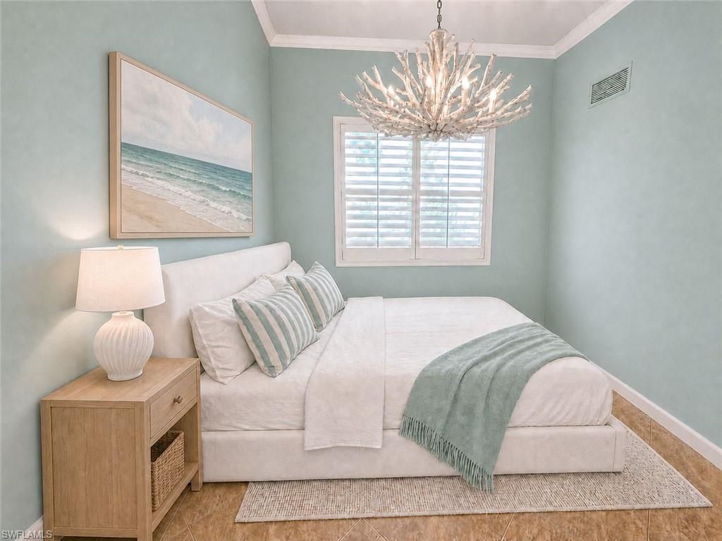 3921 Kens WAY 2302, BONITA SPRINGS, FL 34134 — photo 3