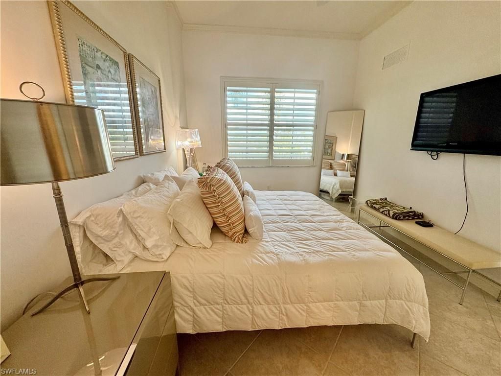 3921 Kens WAY 2302, BONITA SPRINGS, FL 34134 — photo 4