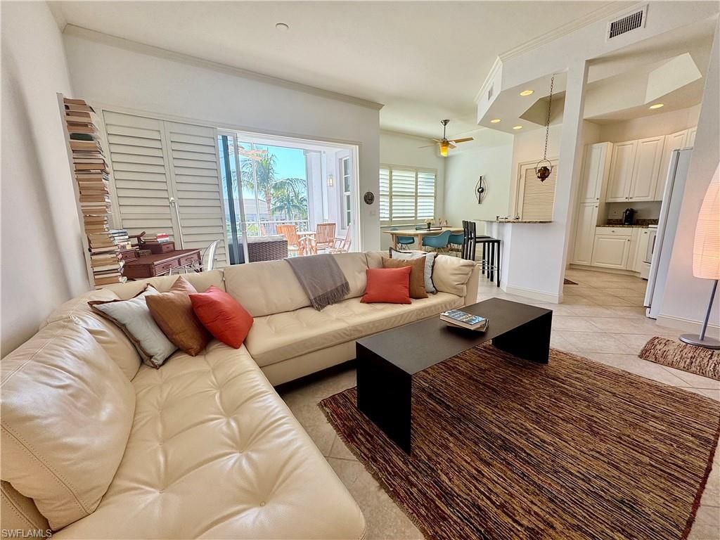 3921 Kens WAY 2302, BONITA SPRINGS, FL 34134 — photo 5