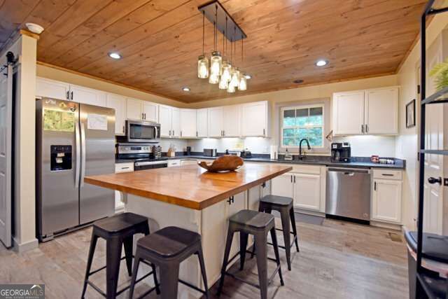 747 Matrix Lane 842, Ellijay, GA 30540