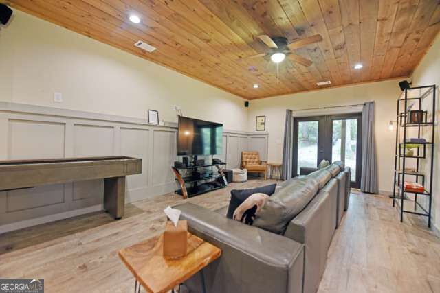 747 Matrix Lane 842, Ellijay, GA 30540