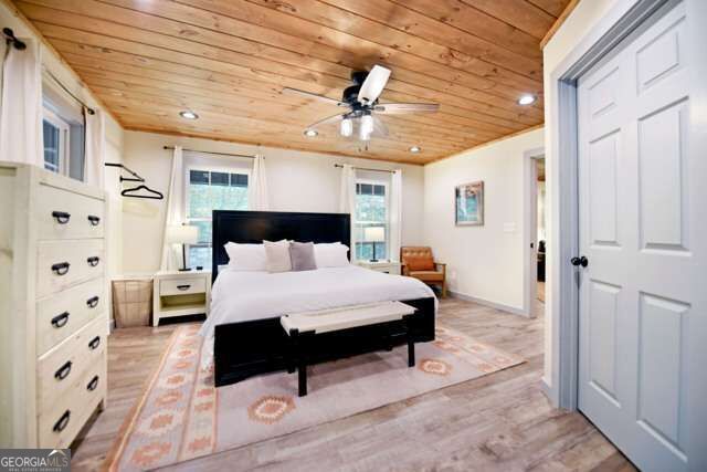 747 Matrix Lane 842, Ellijay, GA 30540