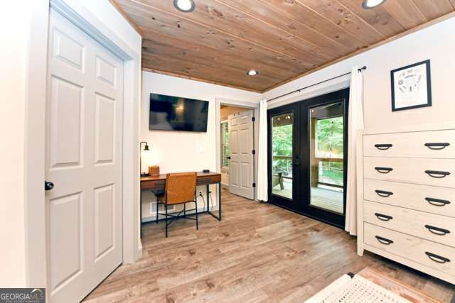 747 Matrix Lane 842, Ellijay, GA 30540