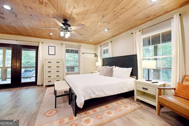 747 Matrix Lane 842, Ellijay, GA 30540