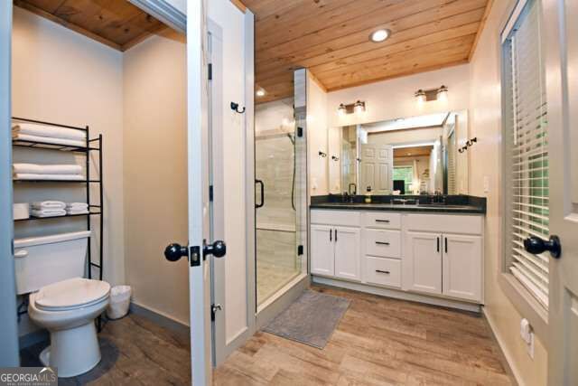 747 Matrix Lane 842, Ellijay, GA 30540