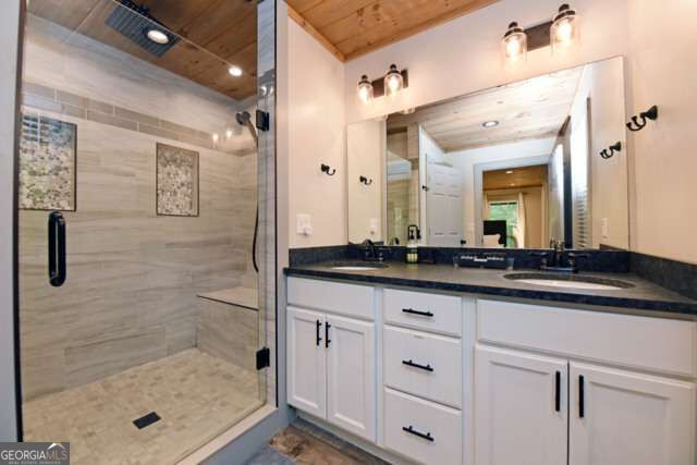 747 Matrix Lane 842, Ellijay, GA 30540