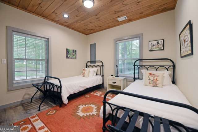 747 Matrix Lane 842, Ellijay, GA 30540