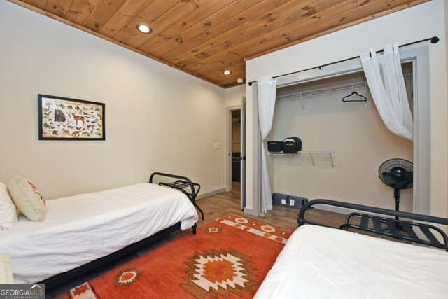 747 Matrix Lane 842, Ellijay, GA 30540