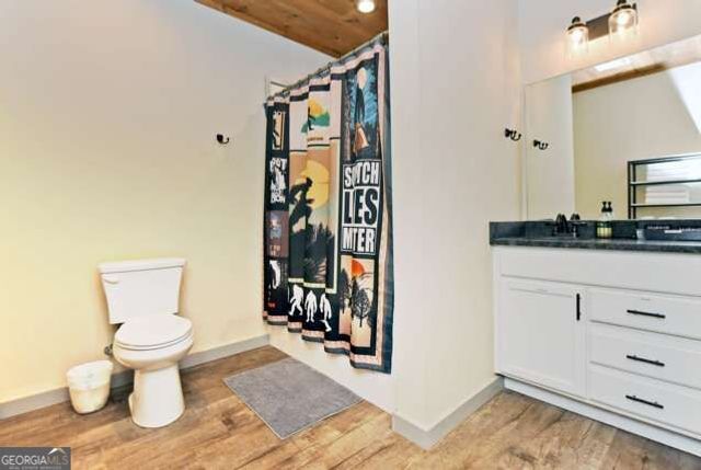 747 Matrix Lane 842, Ellijay, GA 30540