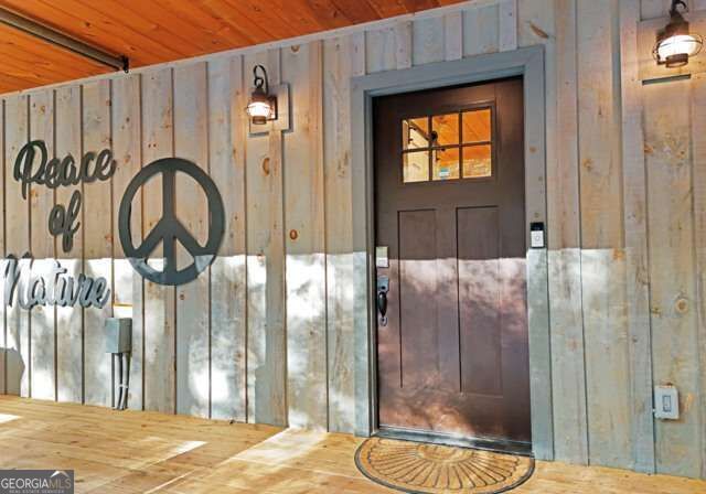 747 Matrix Lane 842, Ellijay, GA 30540