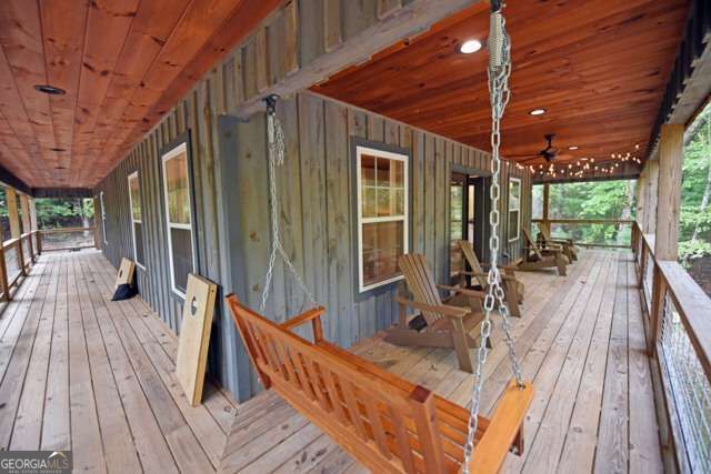 747 Matrix Lane 842, Ellijay, GA 30540